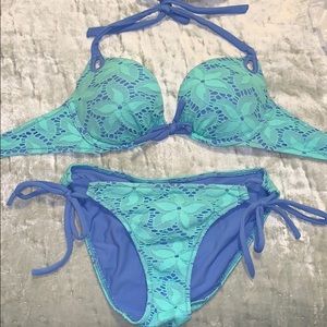 Victoria’s Secret Swim - Bikini